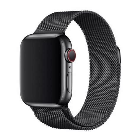 generic apple watch|best generic apple watch.